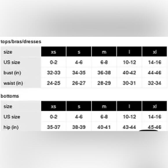 Addison Bay Womens Athletic Flounce Everyday Short Skort BL1 Baby Blue Small - Picture 4 of 10